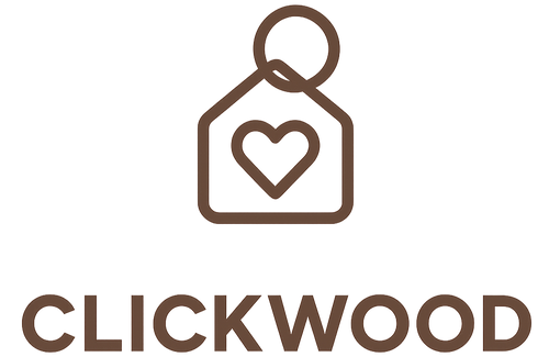 CLICKWOOD